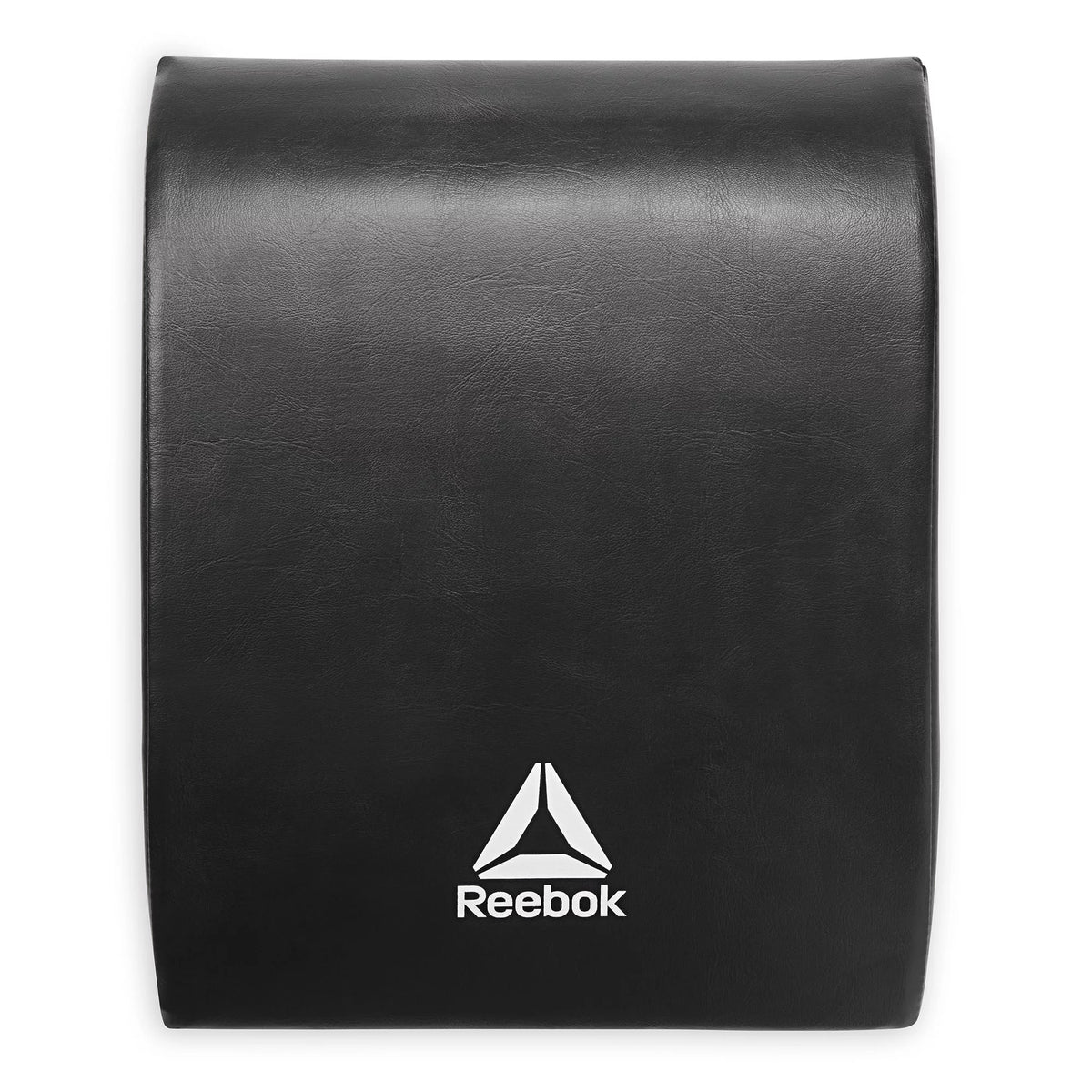 Ab Mat Core Trainer G9146