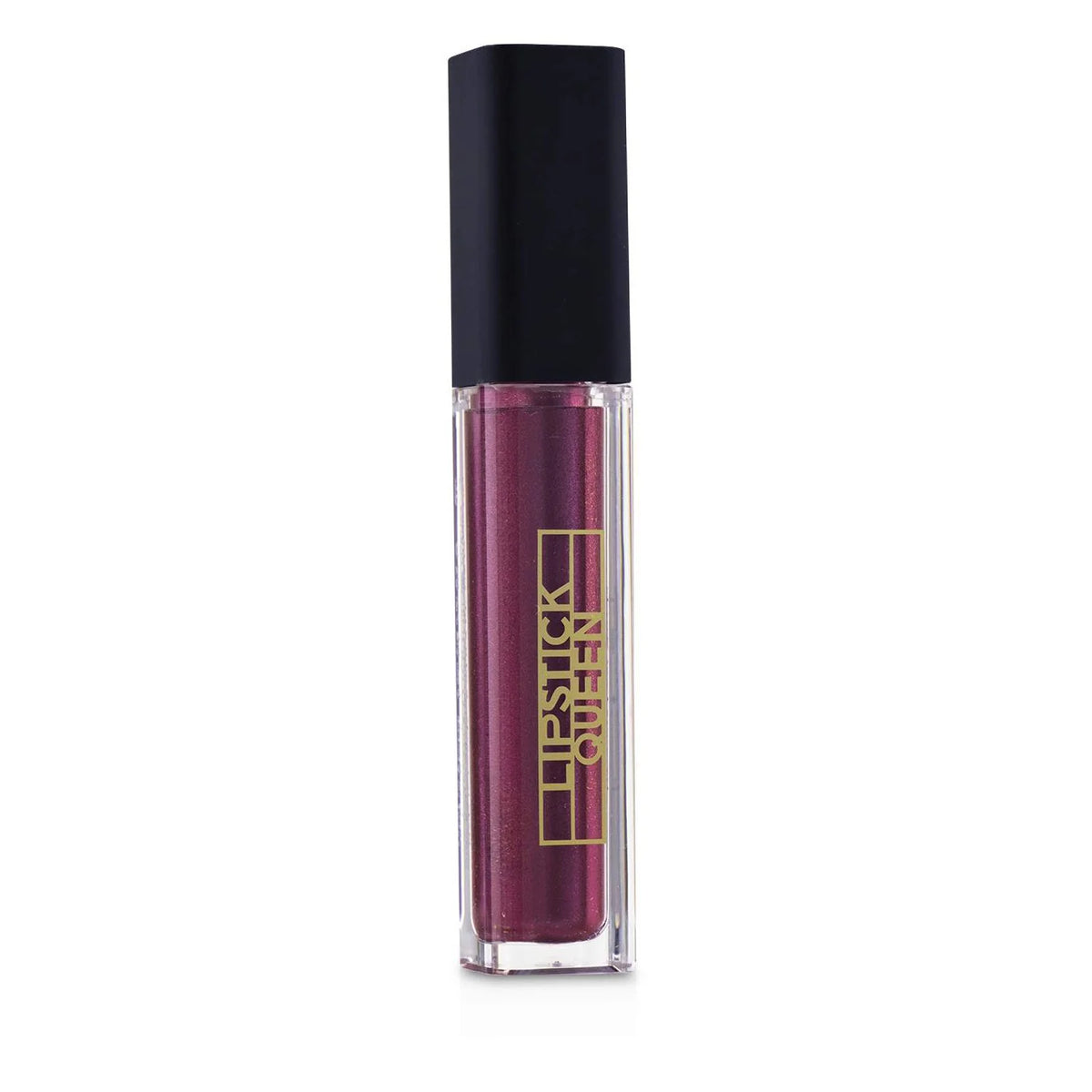 Liquid Lipstick 5.5ml/0.19oz T167