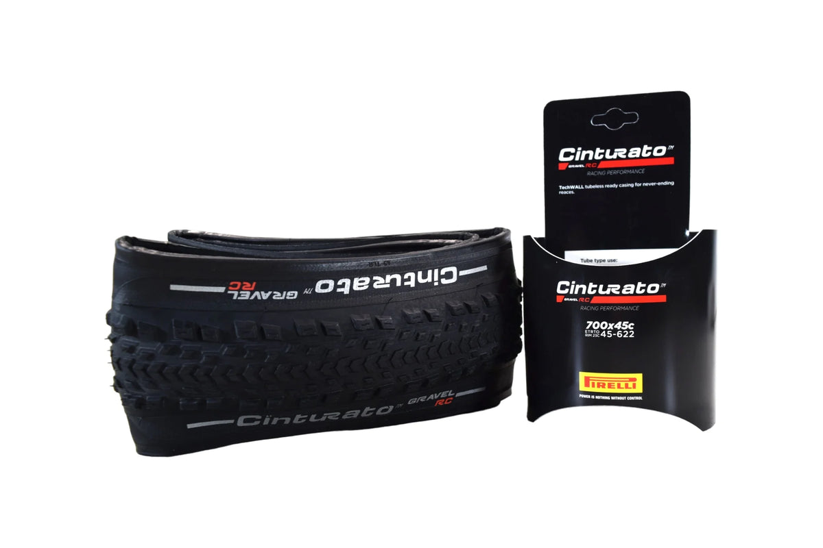 Gravel Bicycle Tire M9597