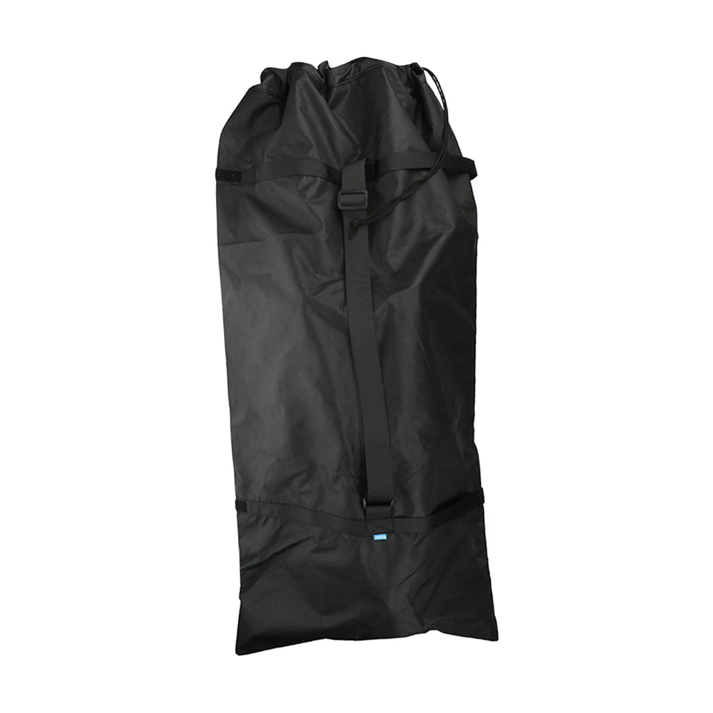 Folding Cot Carry Bags Waterproof Adjustable Strap Storage Bag E677