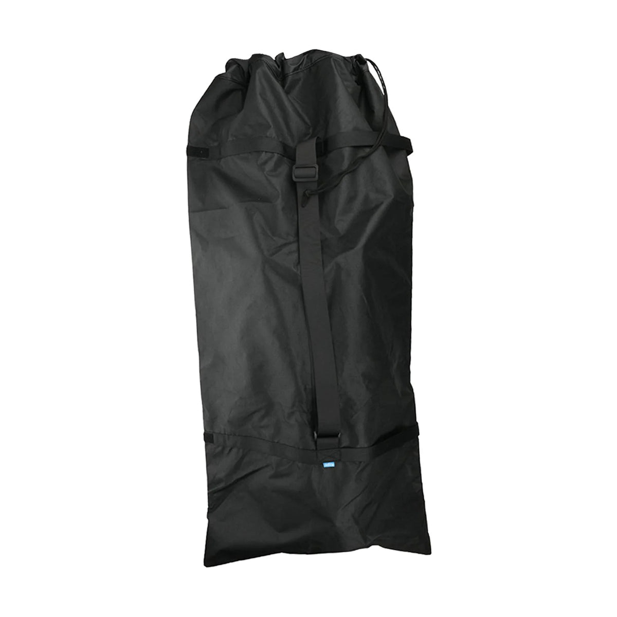 Folding Cot Carry Bags Waterproof Adjustable Strap Storage Bag E677