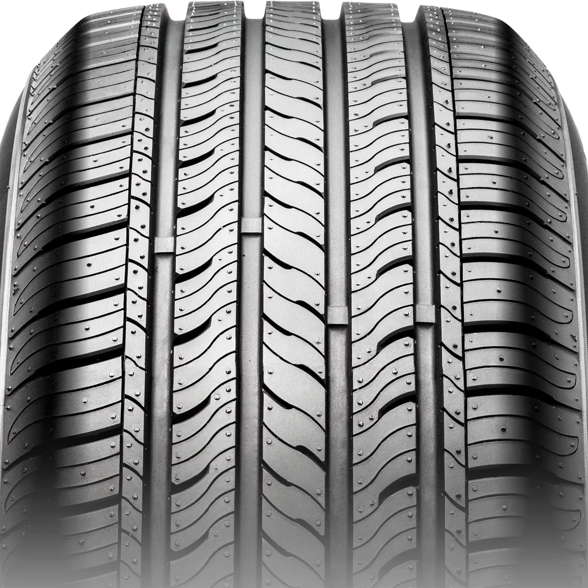 205/55R16 91H Passenger Tire L336730