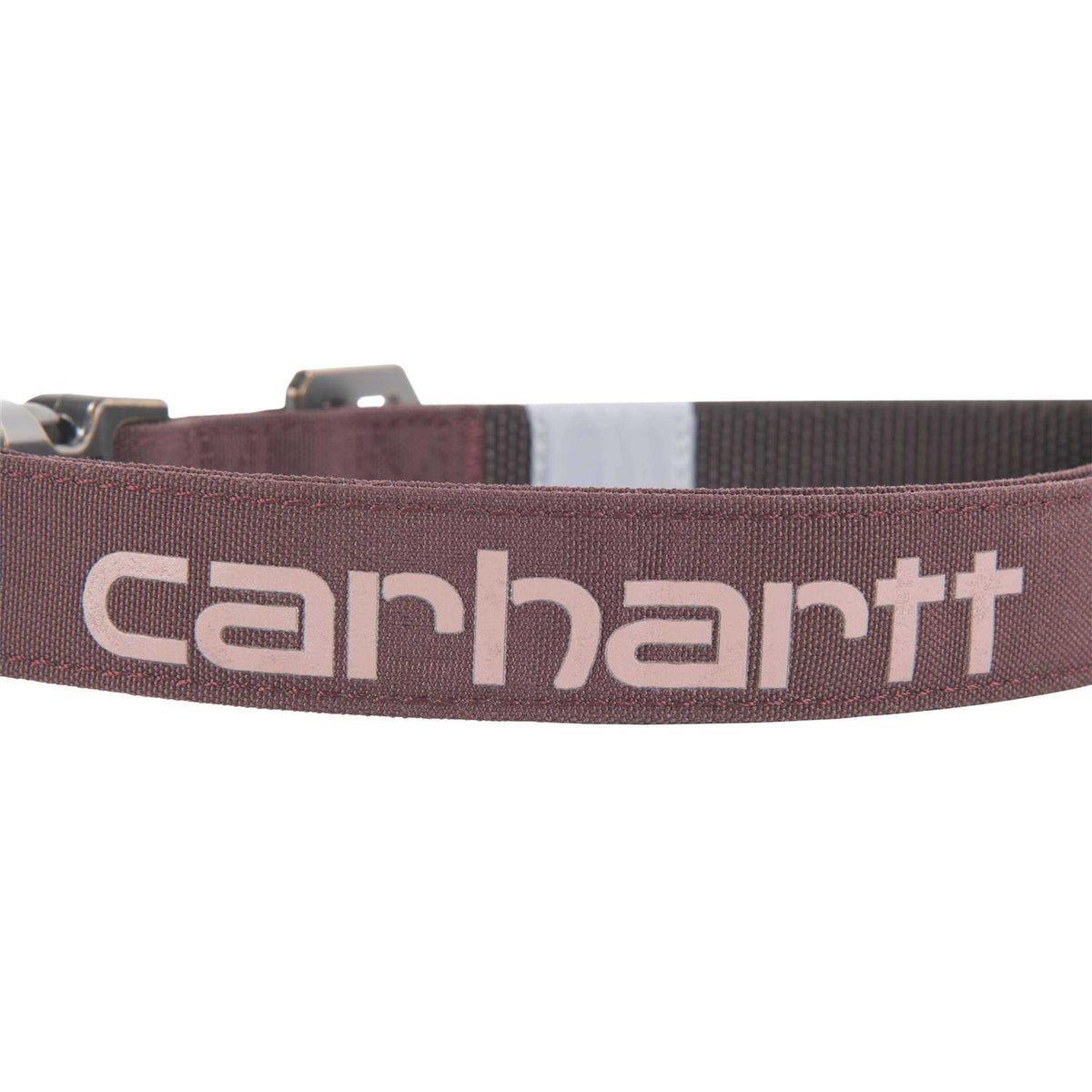 Nylon Collar D399