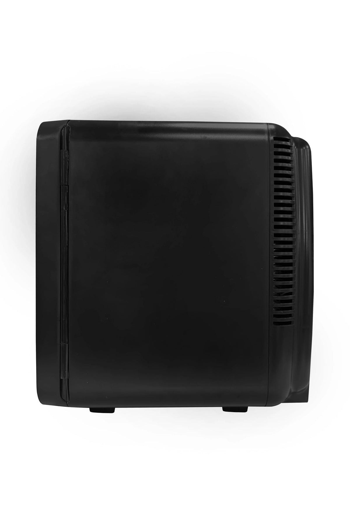 Stainless Steel 10L Mini Cooler W681626