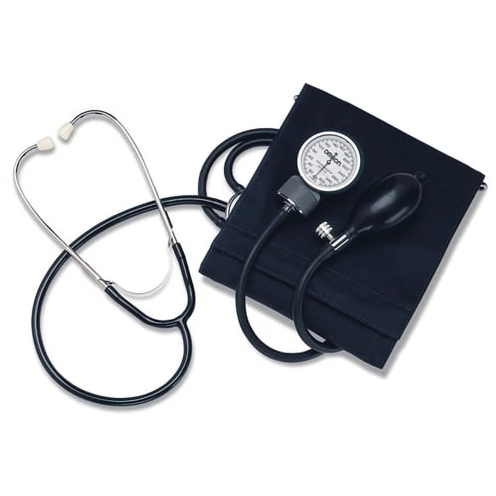 Blood Pressure Kit N7034