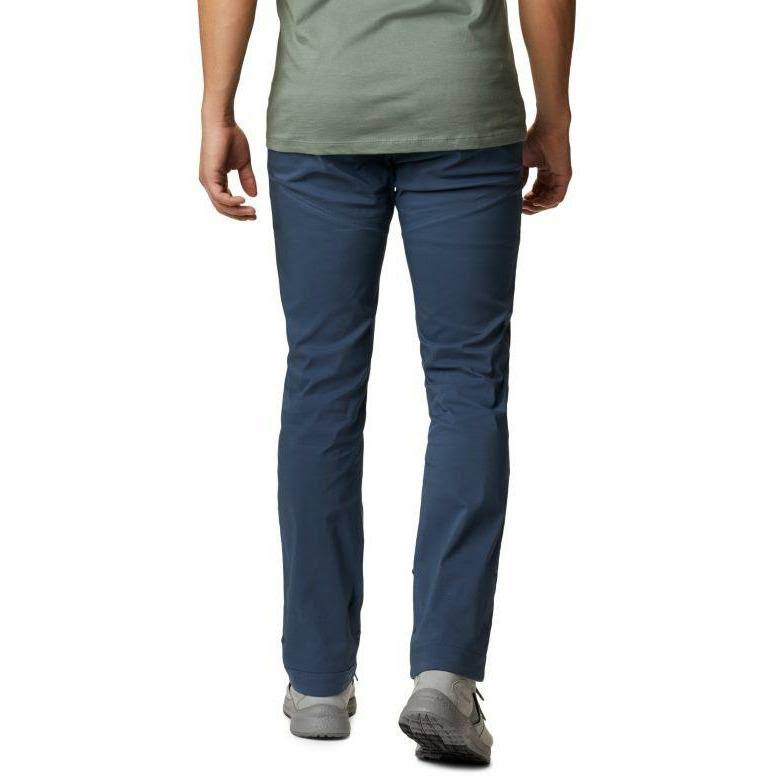 Surplus Green AP Pant K241461