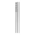 Wood Drill Bit Set, 3-Piece E2083