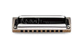 10-Hole Harmonica G809044