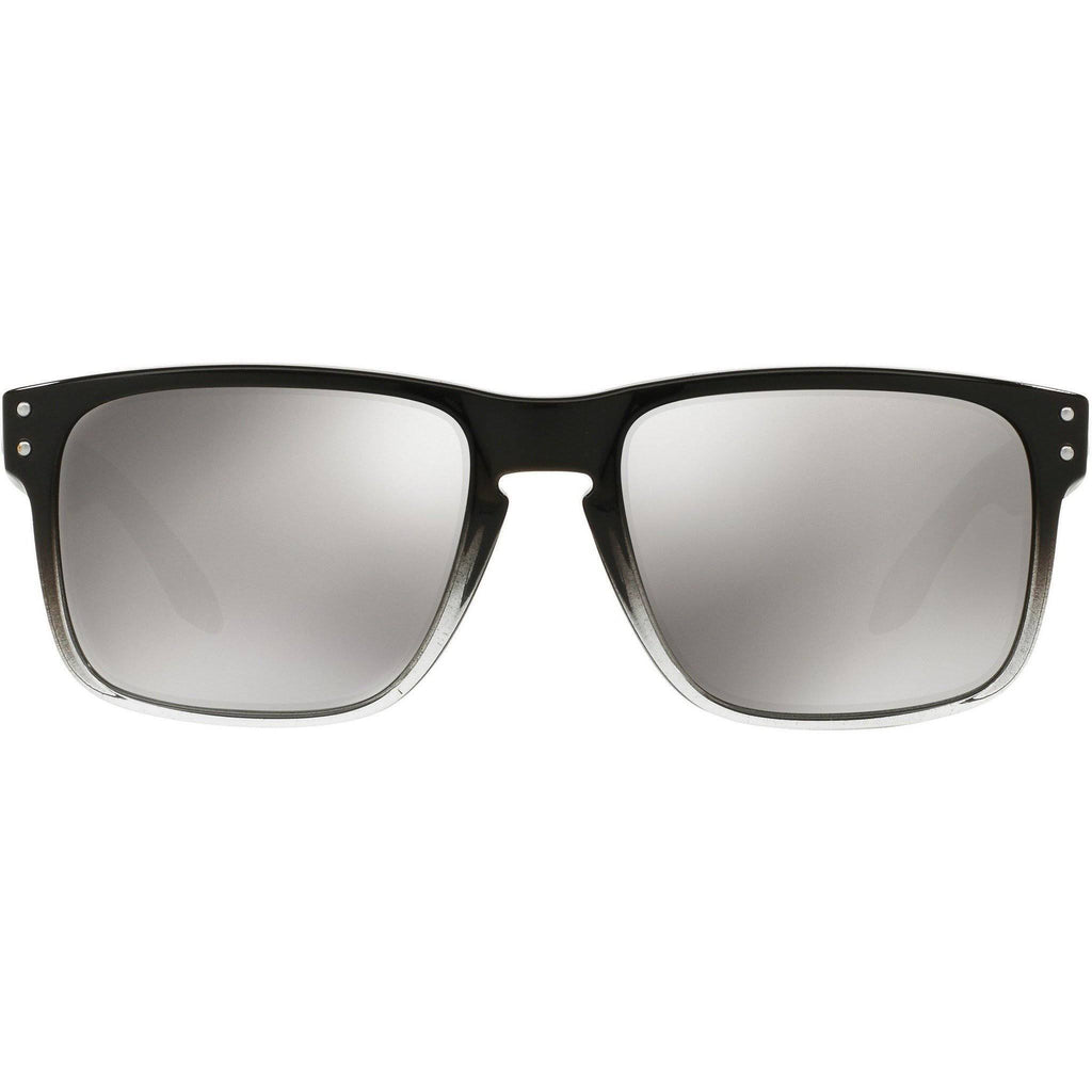Polarized Sunglasses O943167