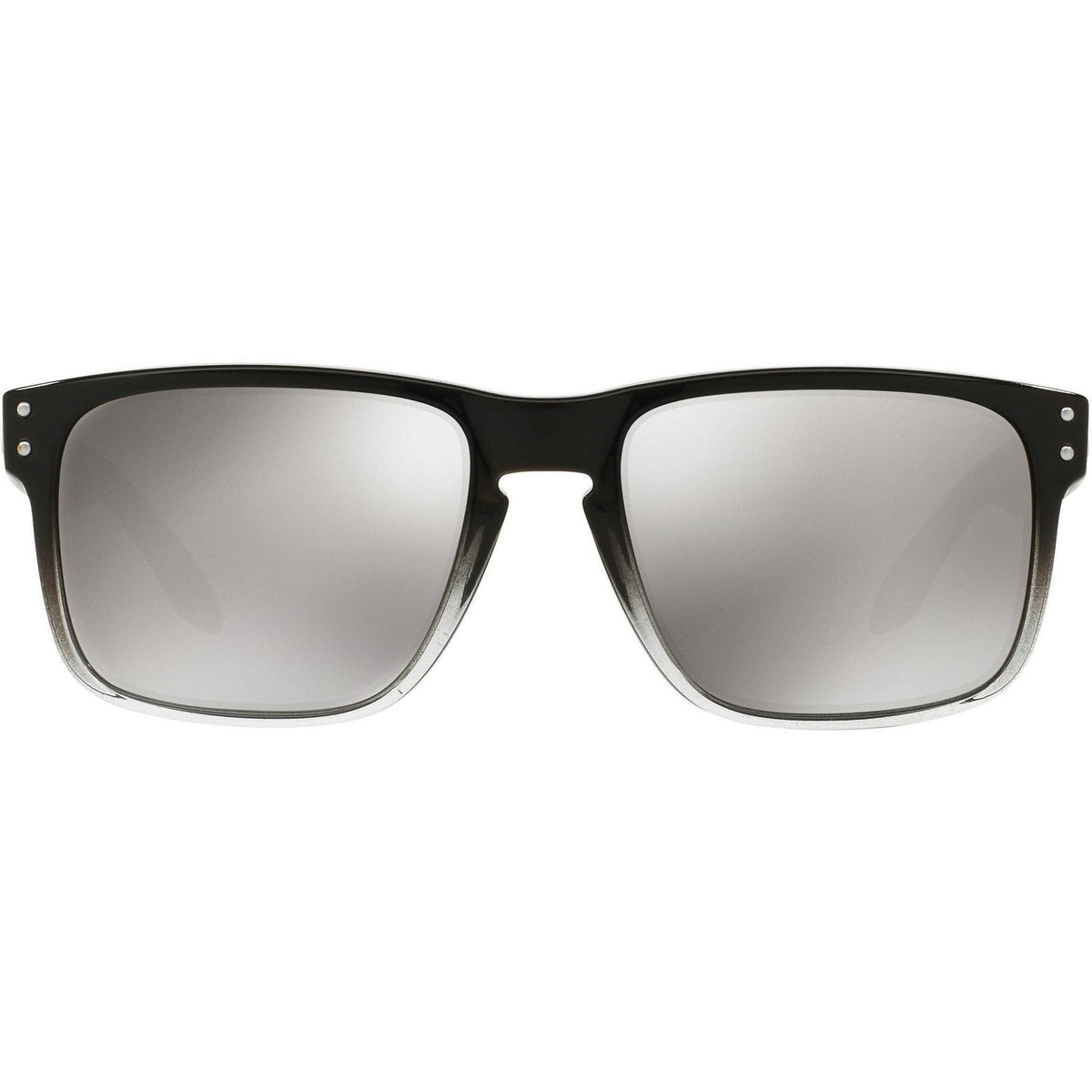 Polarized Sunglasses O943167