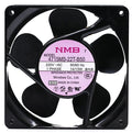 220V AC Cooling Fan B225