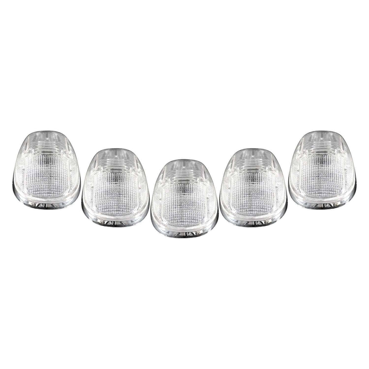 Clear LED Cab Lights A466870