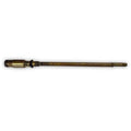 Stem and Cartridge Assembly K203485