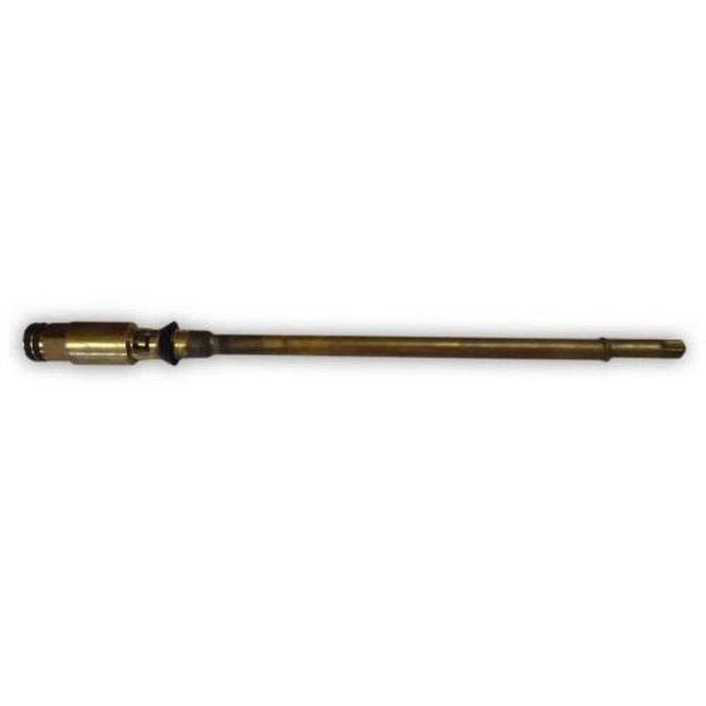 Stem and Cartridge Assembly K203485