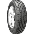 All Season 235/50R18 97H Passenger Tire J5161