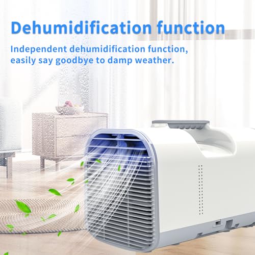 Air Conditioner M551459