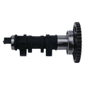 Camshaft Single Cam for Honda CRF 450 R 2017-2020 C1592