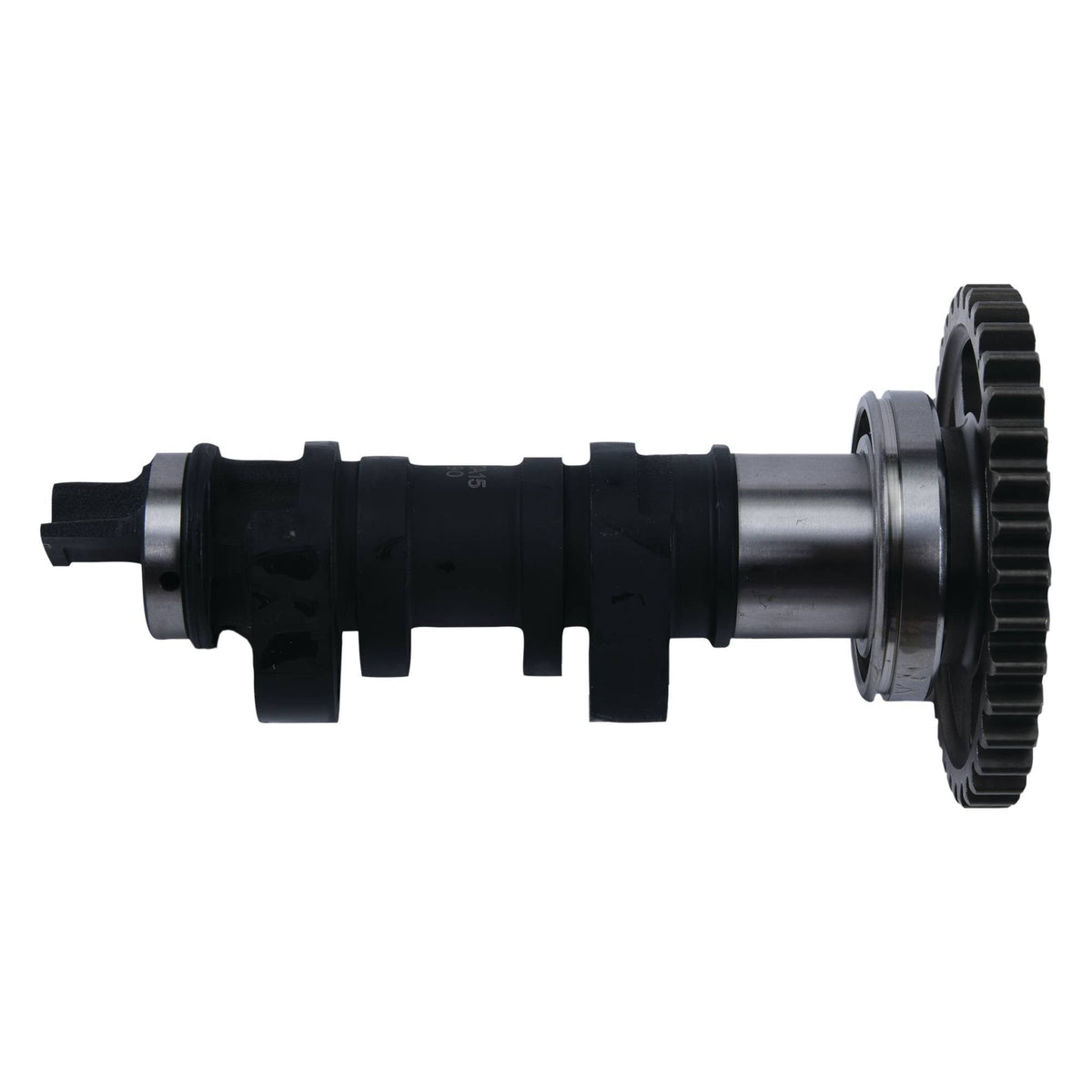 Camshaft Single Cam for Honda CRF 450 R 2017-2020 C1592