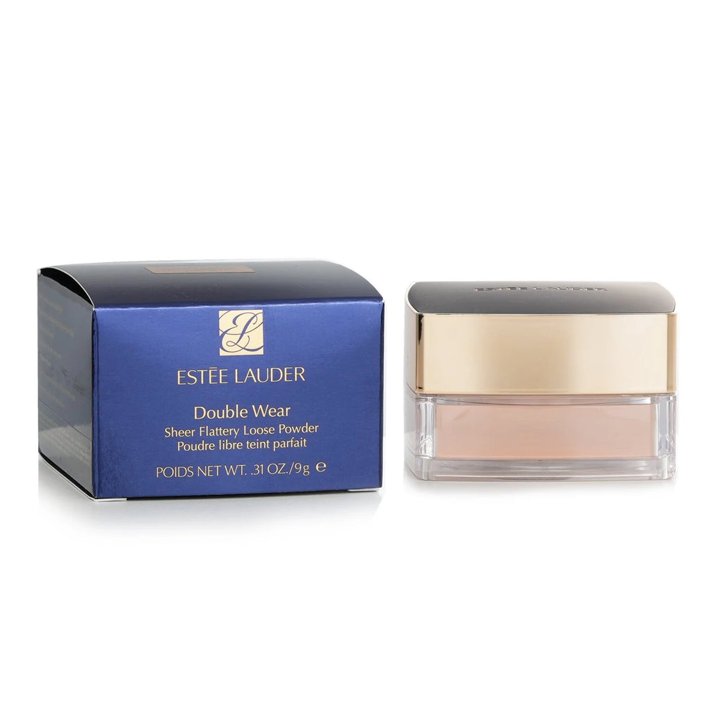 Loose Powder - Light Medium Matte 9g A148131