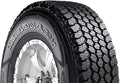 All Terrain Light Truck Tire M3904