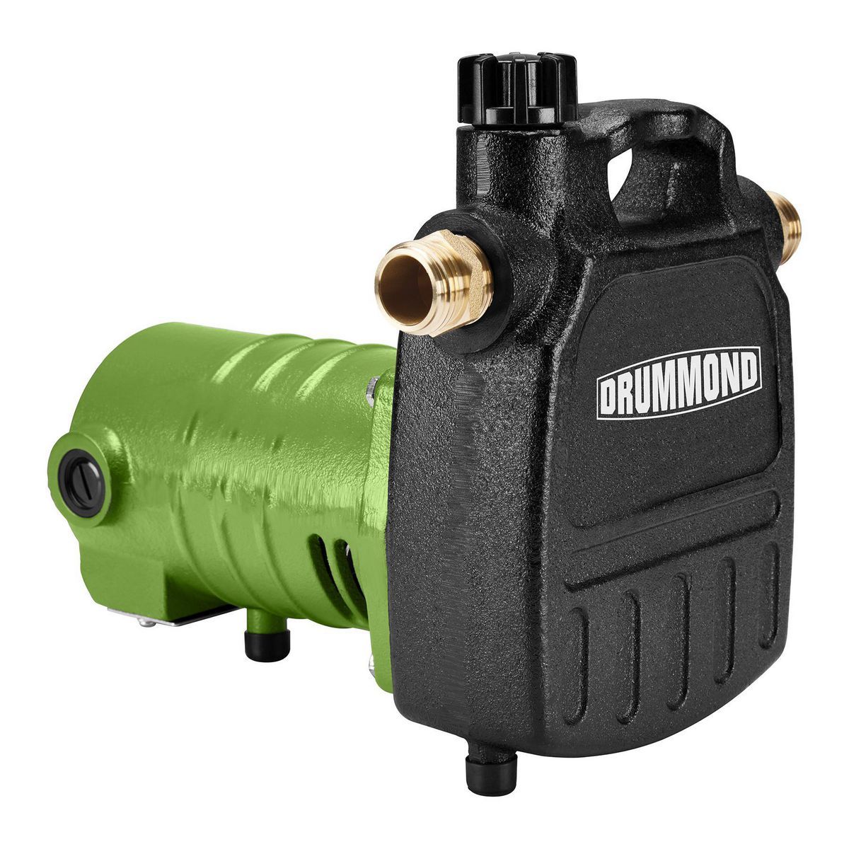 1/2 HP Cast Iron Transfer Pump A488149