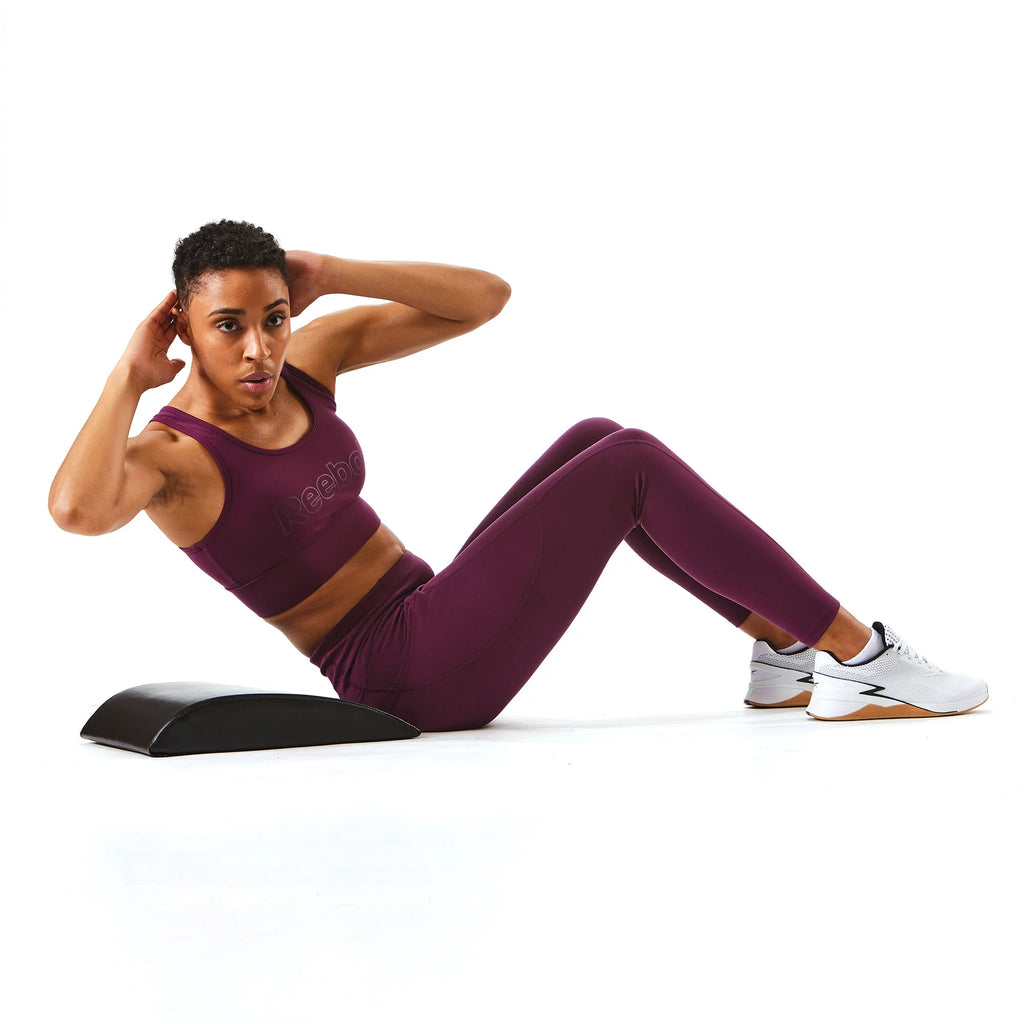 Ab Mat Core Trainer G9146