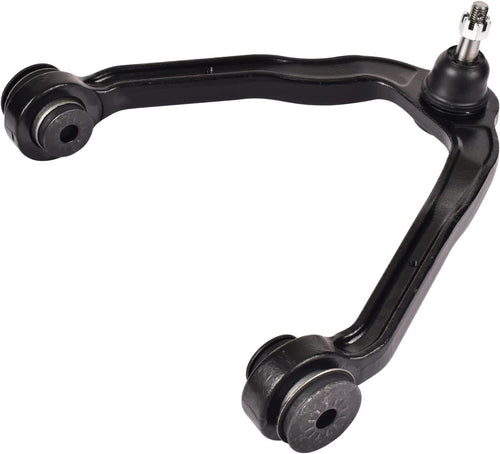 2 pcs Front Upper Control Arm with Ball Joint W98494