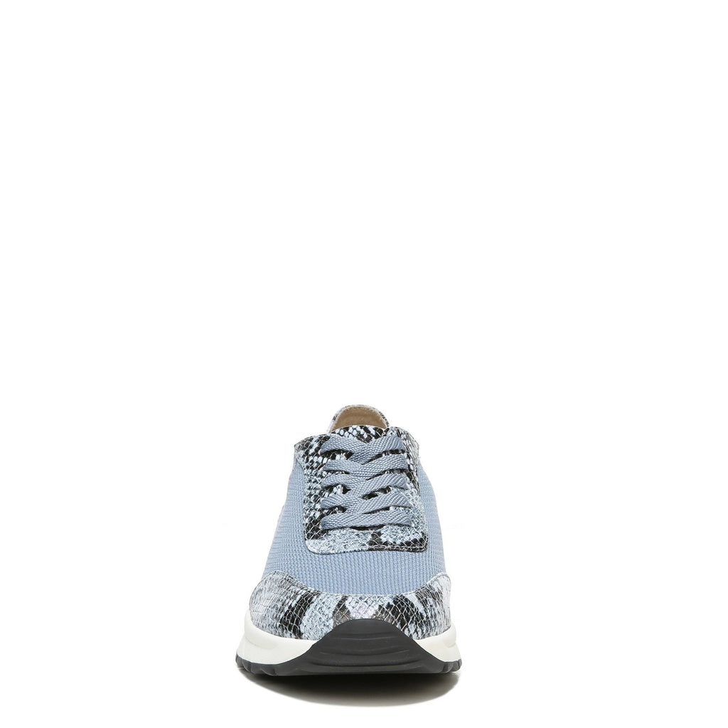 Black Lizard Women's Shoes O997834