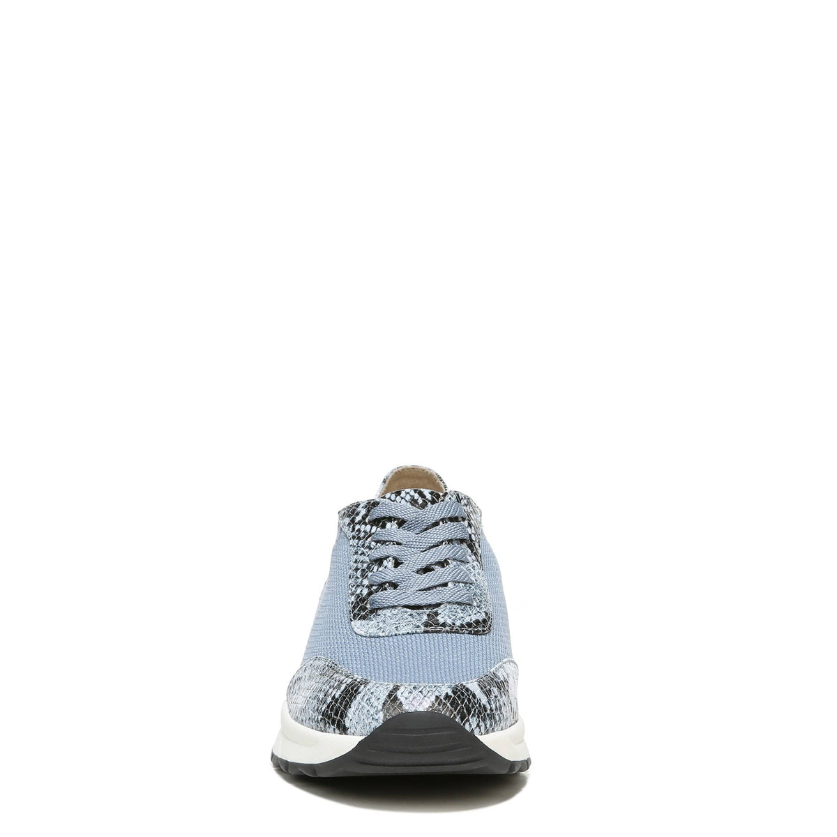 Black Lizard Women's Shoes O997834