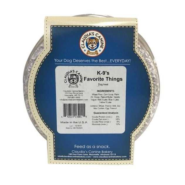Pet Supplies T35936