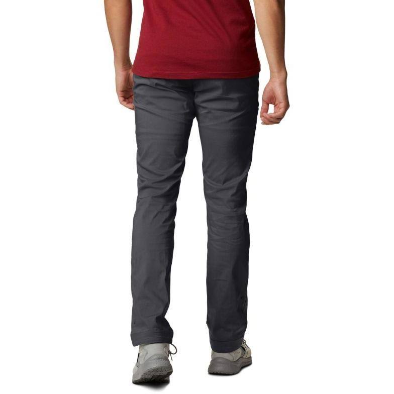 Surplus Green AP Pant K241461