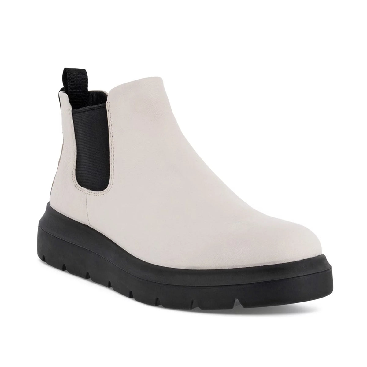 Women's Limestone Shoes Q553128