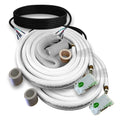 10 ft. Lineset O484