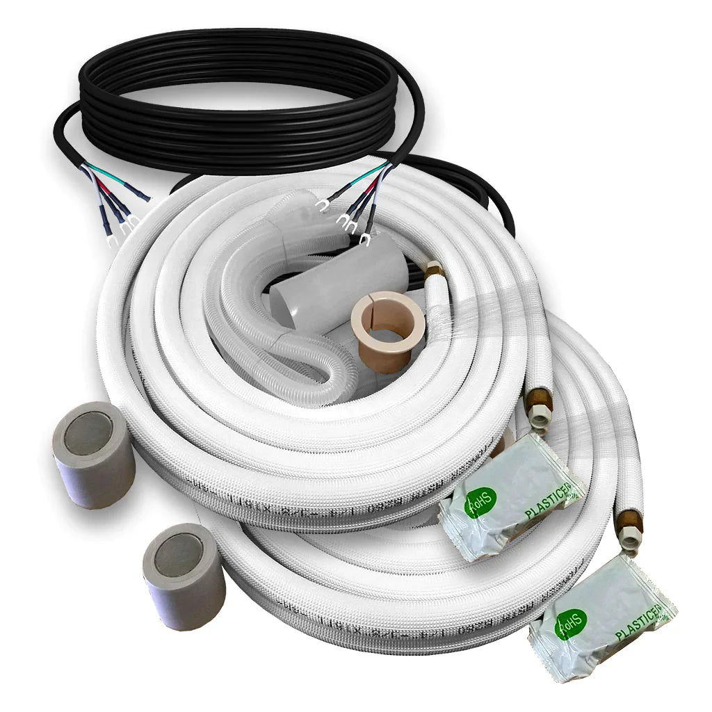 10 ft. Lineset O484