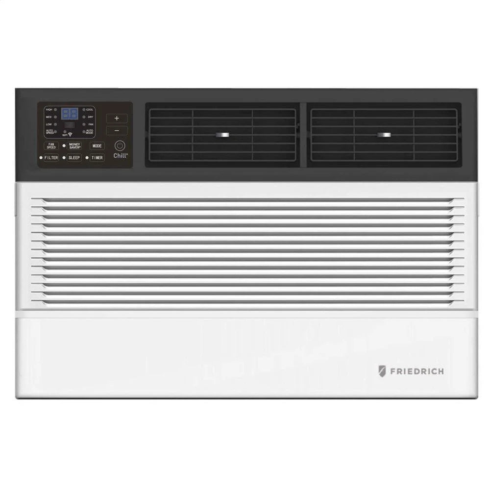 12000 BTU Window Air Conditioner E74835