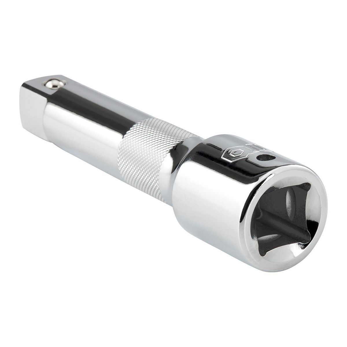 3/4 in. Drive Socket Accessory Kit, 5-Piece N19402