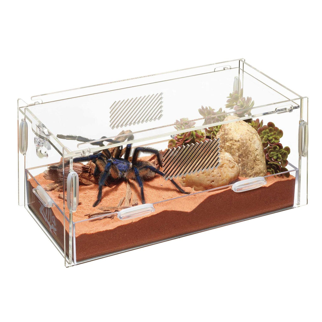 Micro Habitat O5596