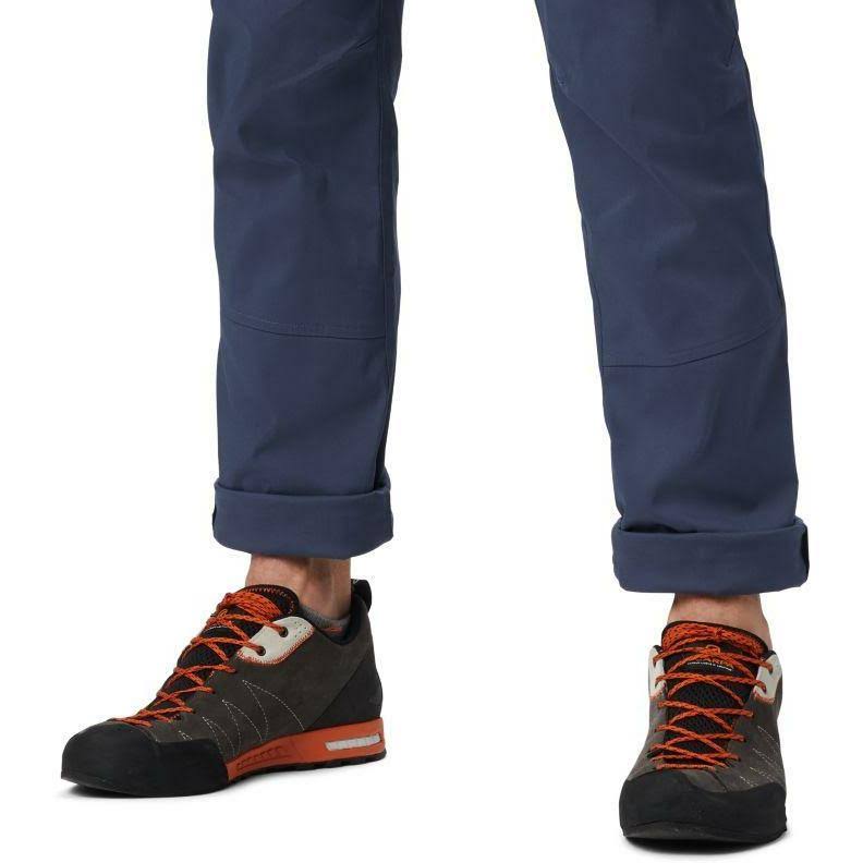Surplus Green AP Pant K241461