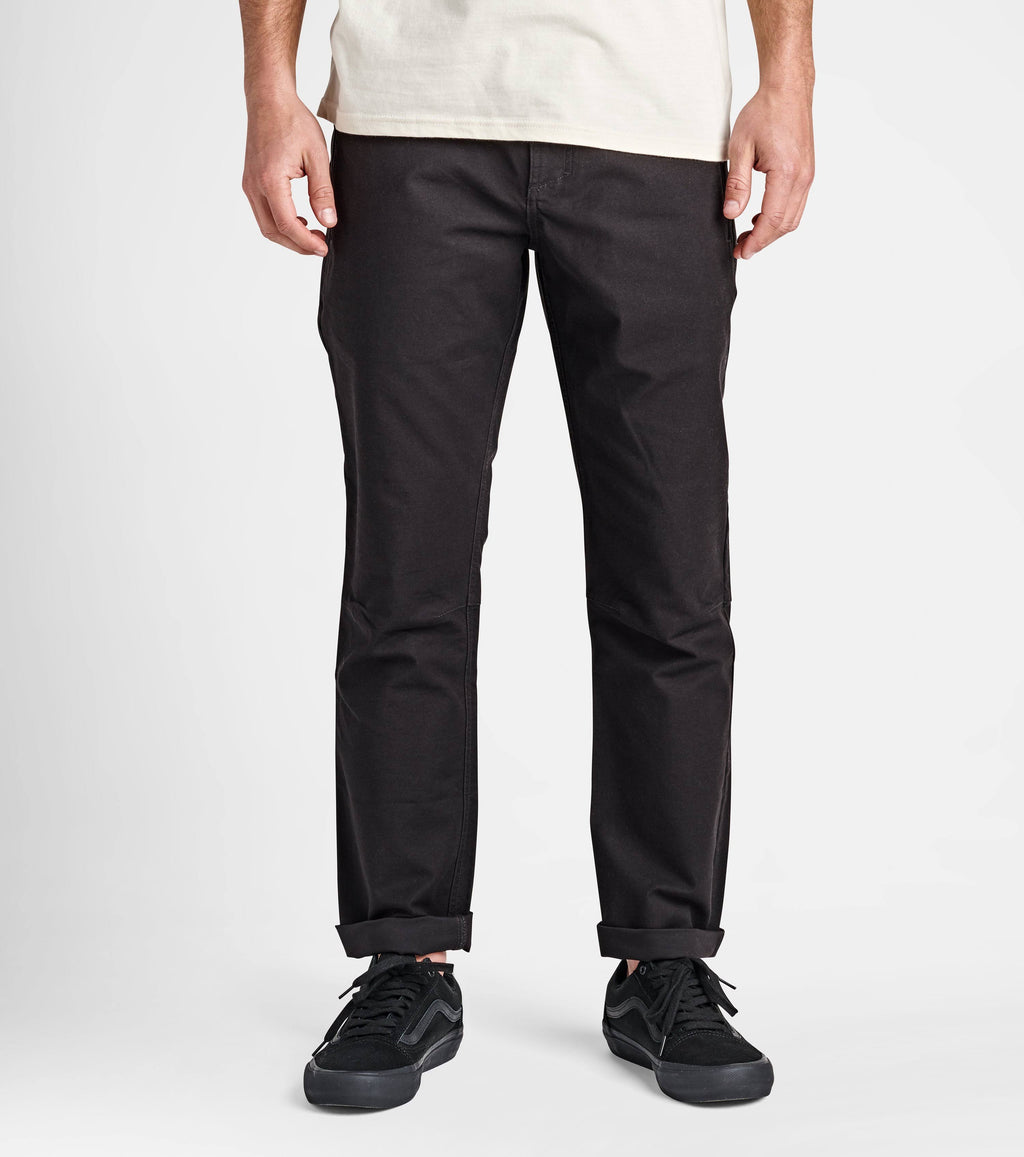 Camo Men&s Pant X69383