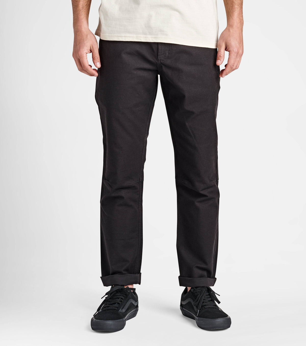 Camo Men&s Pant X69383