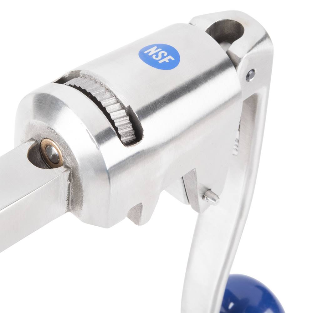 Manual Can Opener Q134
