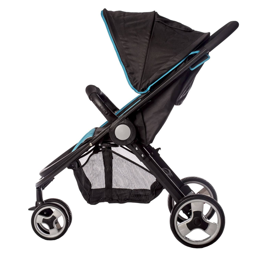 Aqua Stroller T895553