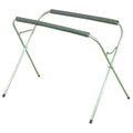 200 lb. Capacity Portable Work Stand K921