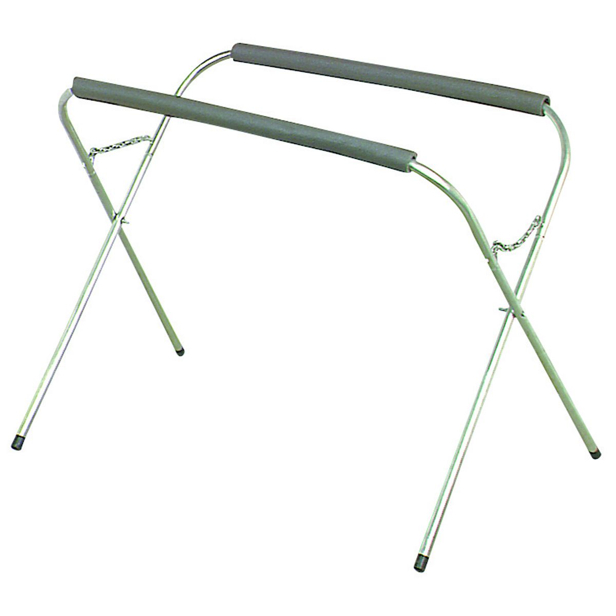 200 lb. Capacity Portable Work Stand K921