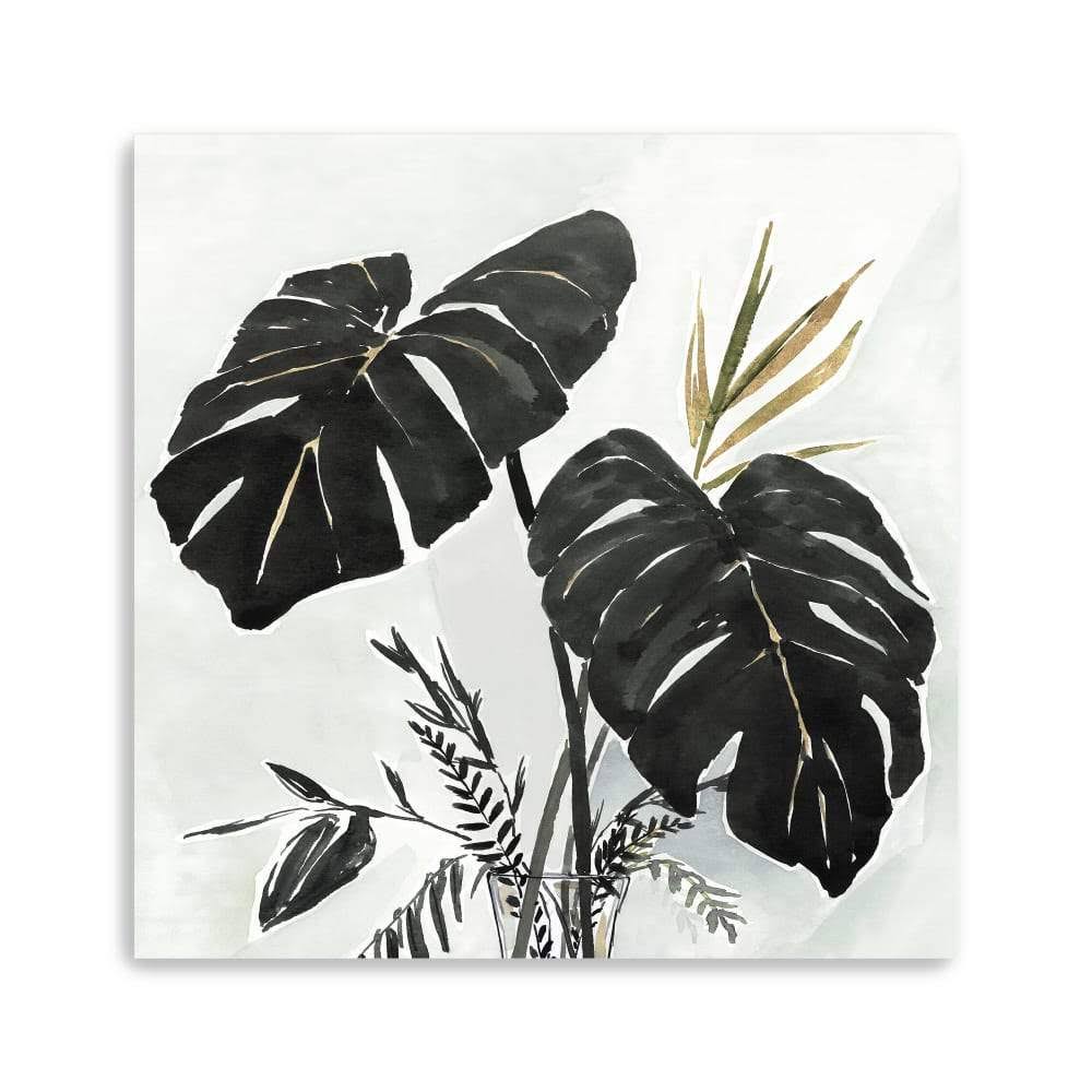 Canvas Giclee Z653356