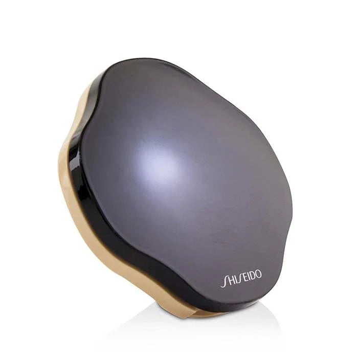 Compact Foundation SPF 21 Very Light Beige E451