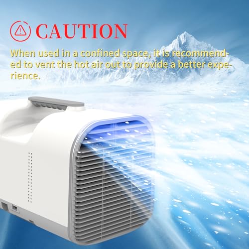 Air Conditioner M551459