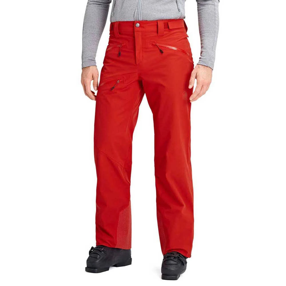 Men's Stoney HS Pant J1972