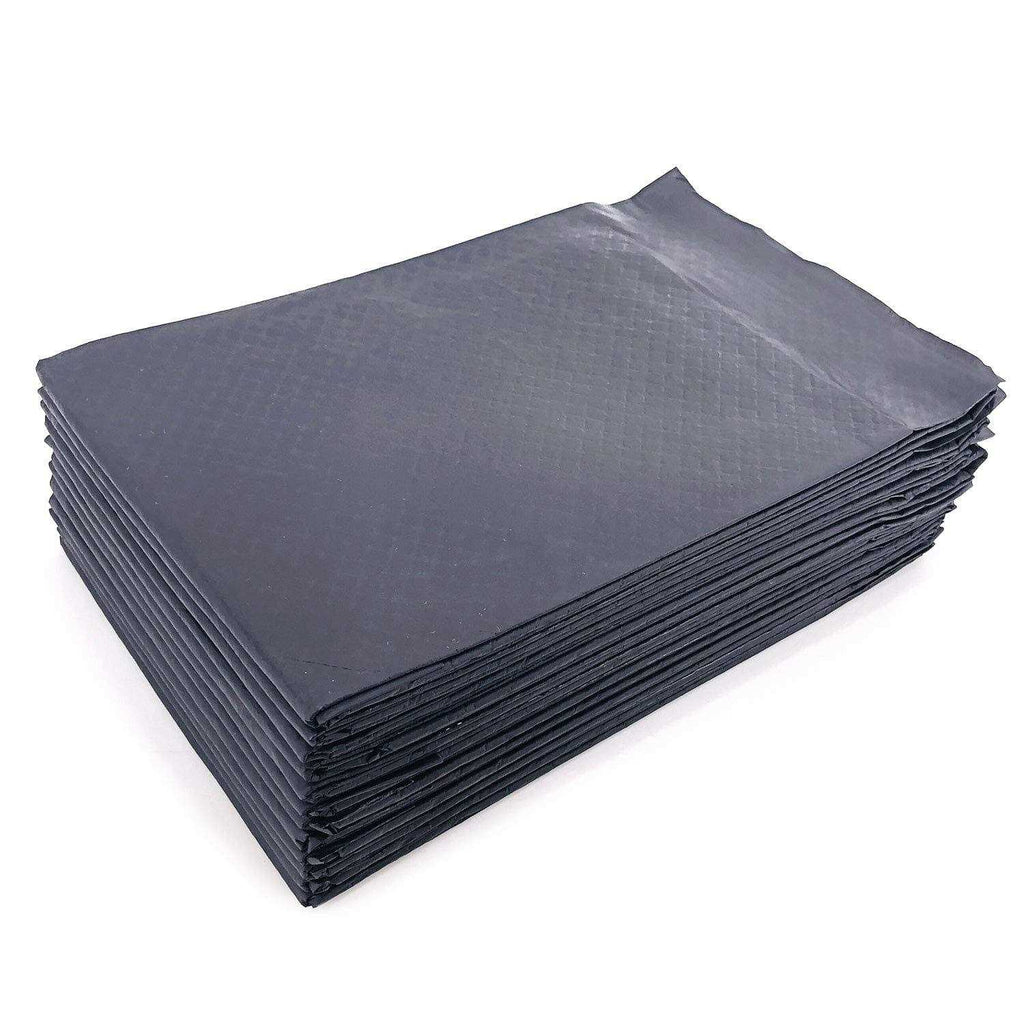 Puppy Pads T584365