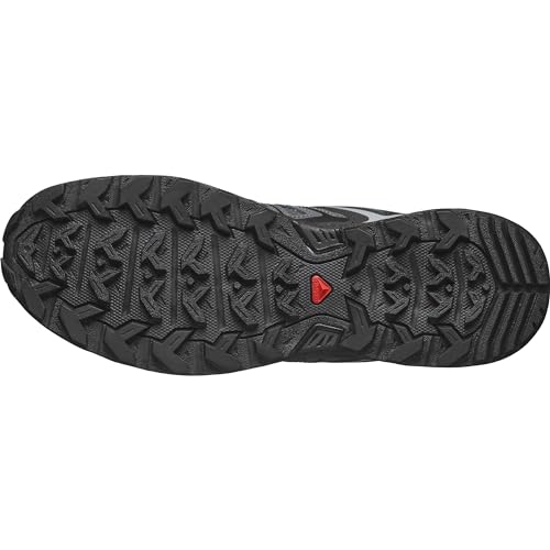 Men's Hiking Shoes S664